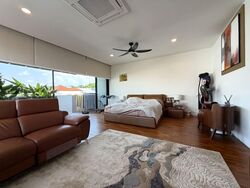 Opera Estate (D15), Semi-Detached #563500101